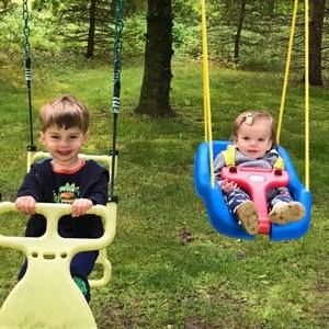 Meet your Posher, Jake